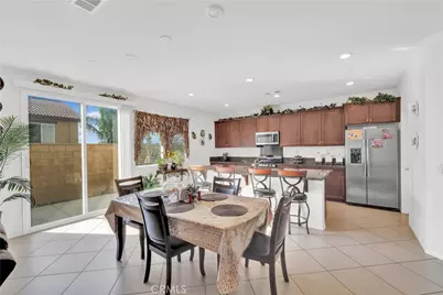 15457 Red Pepper Place, Fontana, CA 92336 - Photo 19