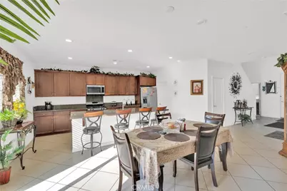 15457 Red Pepper Place, Fontana, CA 92336 - Photo 23