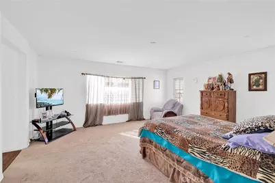 15457 Red Pepper Place, Fontana, CA 92336 - Photo 41