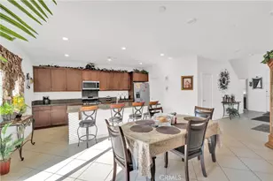15457 Red Pepper Pl, Fontana, CA 92336 - Photo 17