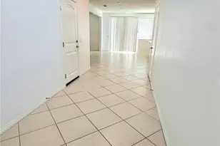 15457 Red Pepper Pl, Fontana, CA 92336 - Photo 19