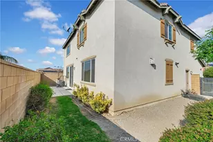 15457 Red Pepper Pl, Fontana, CA 92336 - Photo 65