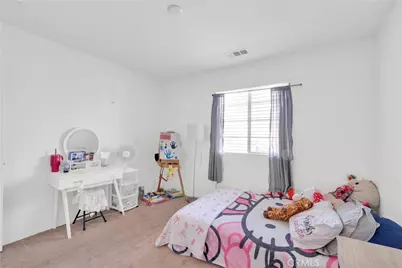 15457 Red Pepper Place, Fontana, CA 92336 - Photo 61