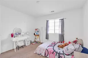 15457 Red Pepper Pl, Fontana, CA 92336 - Photo 61