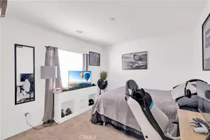 15457 Red Pepper Pl, Fontana, CA 92336 - Photo 57