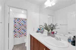 15457 Red Pepper Pl, Fontana, CA 92336 - Photo 47