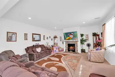 15457 Red Pepper Place, Fontana, CA 92336 - Photo 7