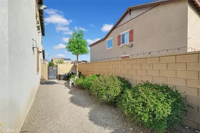 15457 Red Pepper Place, Fontana, CA 92336 - Photo 61