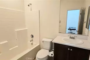 15457 Red Pepper Pl, Fontana, CA 92336 - Photo 23