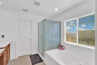 15457 Red Pepper Place, Fontana, CA 92336 - Photo 47