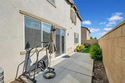 15457 Red Pepper Place, Fontana, CA 92336 - Photo 59