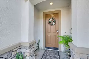 15457 Red Pepper Pl, Fontana, CA 92336 - Photo 67