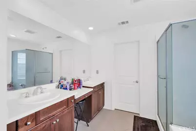 15457 Red Pepper Place, Fontana, CA 92336 - Photo 45