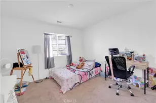 15457 Red Pepper Pl, Fontana, CA 92336 - Photo 59