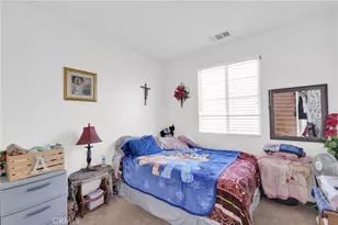 15457 Red Pepper Pl, Fontana, CA 92336 - Photo 29