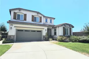 15457 Red Pepper Pl, Fontana, CA 92336 - Photo 1