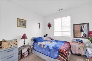 15457 Red Pepper Pl, Fontana, CA 92336 - Photo 21