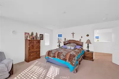 15457 Red Pepper Place, Fontana, CA 92336 - Photo 39