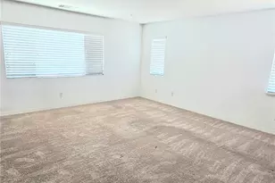 15457 Red Pepper Pl, Fontana, CA 92336 - Photo 33