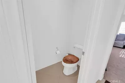 15457 Red Pepper Place, Fontana, CA 92336 - Photo 53