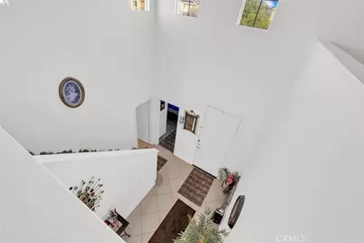 15457 Red Pepper Place, Fontana, CA 92336 - Photo 35