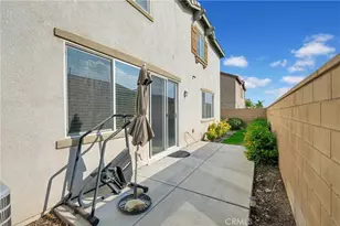 15457 Red Pepper Pl, Fontana, CA 92336 - Photo 49