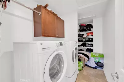 15457 Red Pepper Place, Fontana, CA 92336 - Photo 55