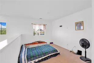 15457 Red Pepper Pl, Fontana, CA 92336 - Photo 37