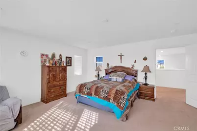 15457 Red Pepper Place, Fontana, CA 92336 - Photo 39