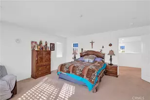 15457 Red Pepper Pl, Fontana, CA 92336 - Photo 39