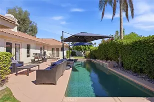 42550 Lima Hall Rd, Bermuda Dunes, CA 92203 - Photo 23