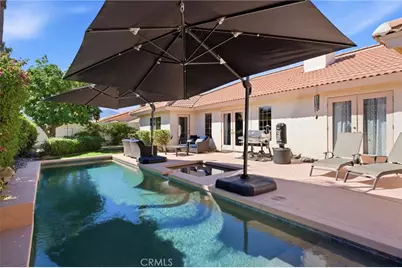 42550 Lima Hall Road, Bermuda Dunes, CA 92203 - Photo 25