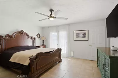 42550 Lima Hall Road, Bermuda Dunes, CA 92203 - Photo 17