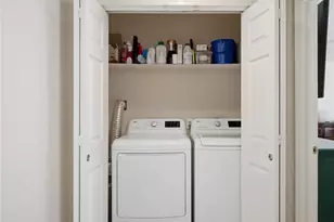 42550 Lima Hall Rd, Bermuda Dunes, CA 92203 - Photo 15