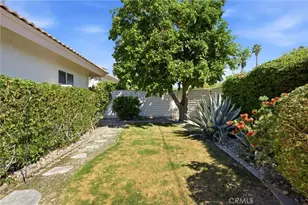 42550 Lima Hall Rd, Bermuda Dunes, CA 92203 - Photo 27
