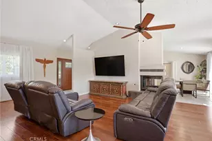 42550 Lima Hall Rd, Bermuda Dunes, CA 92203 - Photo 9