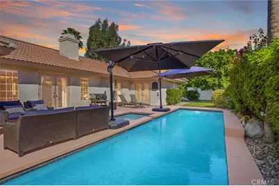 42550 Lima Hall Road, Bermuda Dunes, CA 92203 - Photo 21