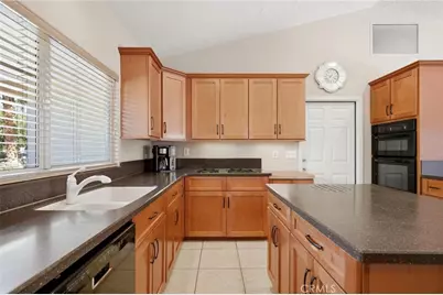 42550 Lima Hall Road, Bermuda Dunes, CA 92203 - Photo 13