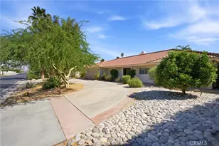 42550 Lima Hall Rd, Bermuda Dunes, CA 92203 - Photo 5