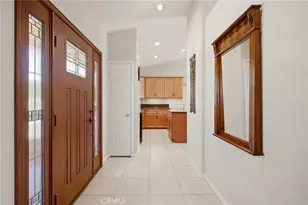 42550 Lima Hall Rd, Bermuda Dunes, CA 92203 - Photo 7