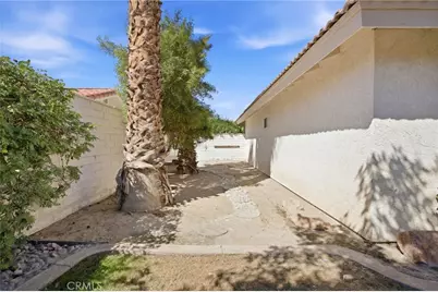 42550 Lima Hall Road, Bermuda Dunes, CA 92203 - Photo 29