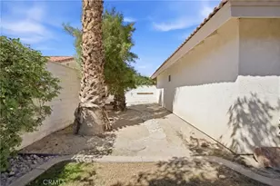 42550 Lima Hall Rd, Bermuda Dunes, CA 92203 - Photo 29
