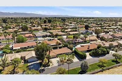 42550 Lima Hall Road, Bermuda Dunes, CA 92203 - Photo 33