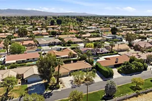 42550 Lima Hall Rd, Bermuda Dunes, CA 92203 - Photo 33