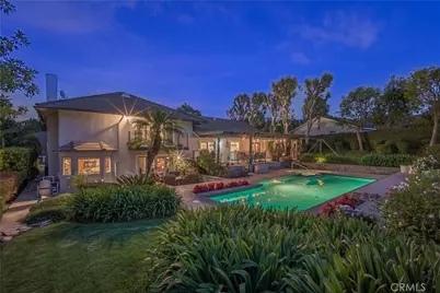 757 Quail Valley, West Covina, CA 91791 - Photo 1