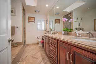 757 Quail Valley, West Covina, CA 91791 - Photo 29