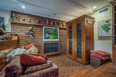 757 Quail Valley, West Covina, CA 91791 - Photo 21