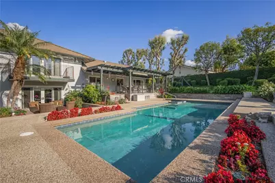 757 Quail Valley, West Covina, CA 91791 - Photo 47