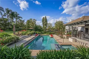 757 Quail Valley, West Covina, CA 91791 - Photo 53