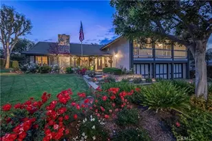 757 Quail Valley, West Covina, CA 91791 - Photo 3